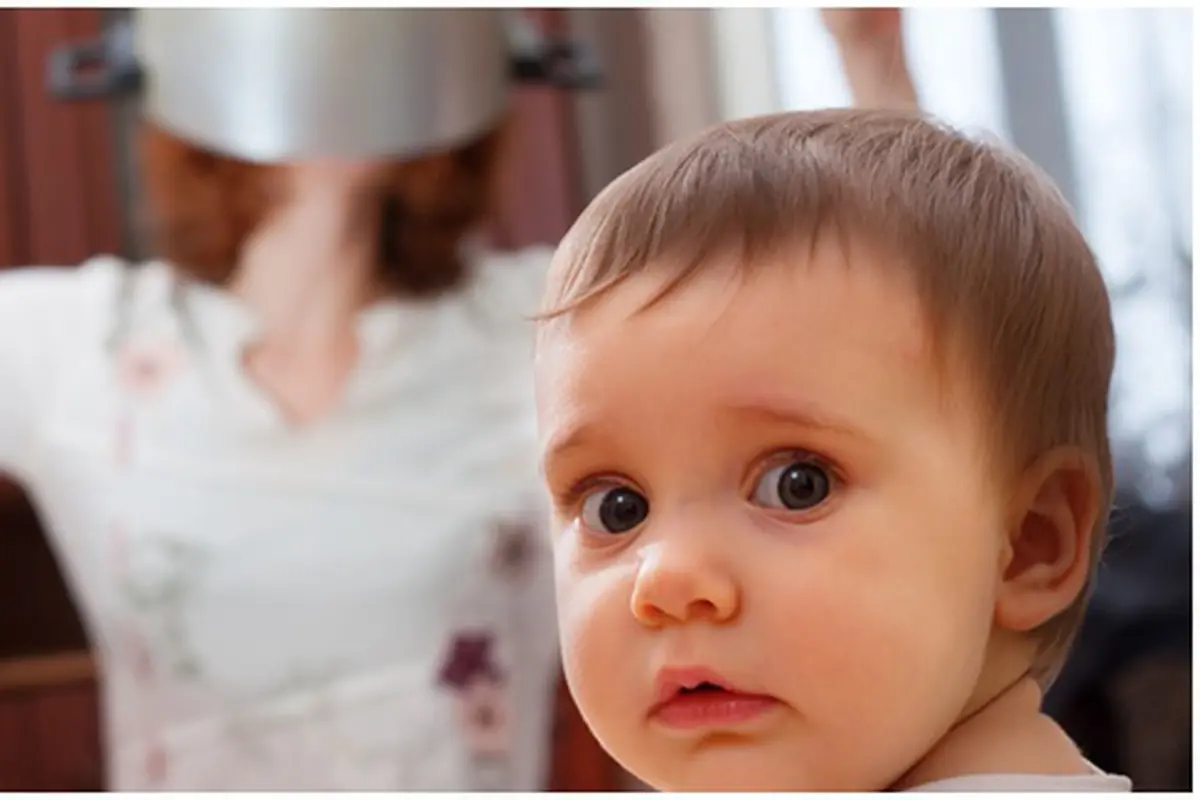 Photo copyright shutterstock.com