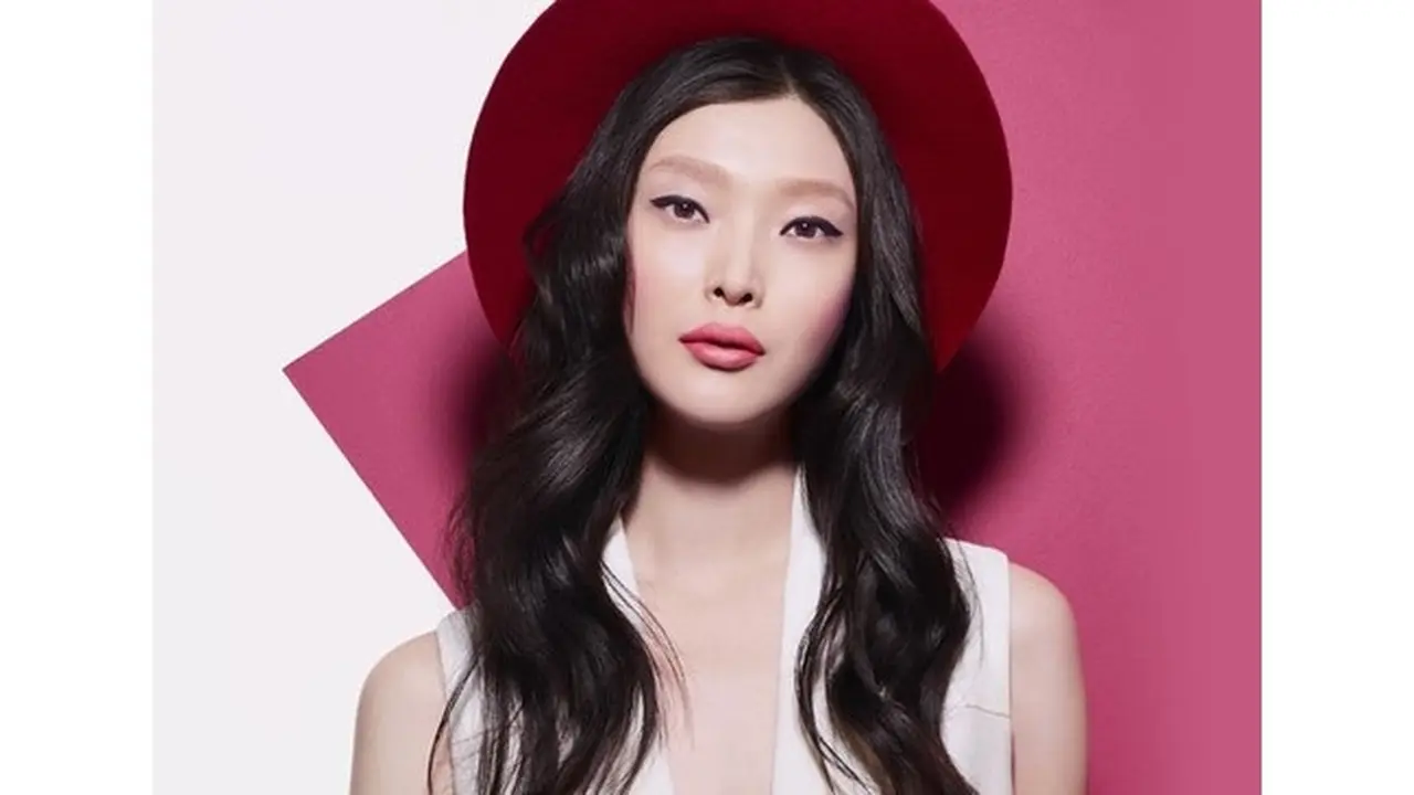 Lipstik