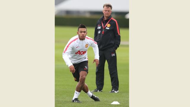 Memphis Depay08_www.manutd.com