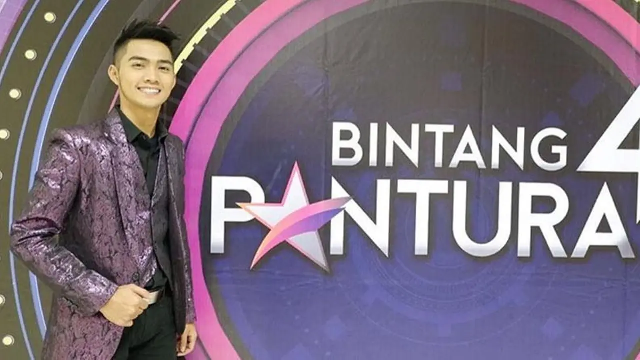 Qiki Bintang Pantura 4