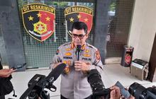 Polda Jabar Geram, Ancam Pidanakan Pembuat Konten Teror Pocong