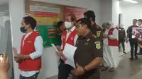 2 Bos Skincare Bermerkuri Divonis 10 Bulan, JPU Kejati Sulsel Ajukan Banding