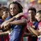 Bos Barcelona Sudah Ambil Keputusan Terkait Penjualan Jules Kounde ke Chelsea