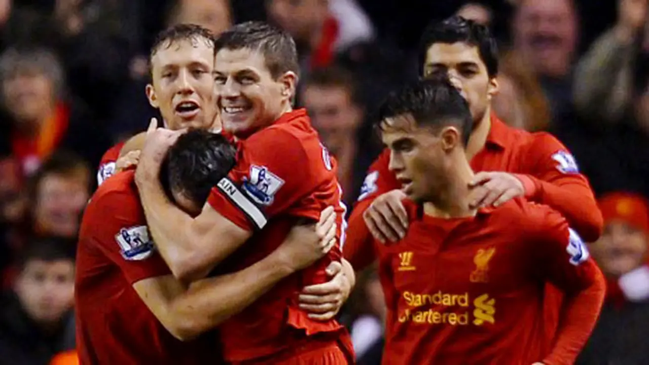 steven-gerrard-121231-b.jpg