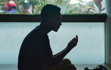 Doa untuk Orang Sakit Dalam Islam, Sesuai Sunnah dan Ajaran Rasulullah SAW