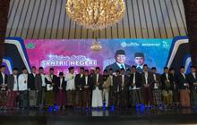 Tahukah Anda? Kemenag Bentuk Satgas Pencegahan Kekerasan Pesantren, Demi Lingkungan Belajar Aman