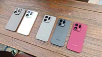 Gemini Intelligence akan Hadir di Android, Syaratnya Bikin Banyak HP Gigit Jari