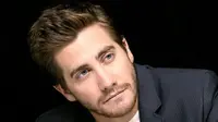 Film-Film Jake Gyllenhaal Sekarang Lebih Disukai Ketimbang Dulu