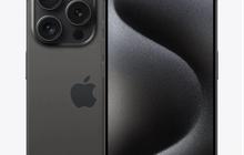 Cerita Anang Rogoh Rp21 Juta Demi Beli iPhone 15 Pro di  Hari Pertama Rilis, Begini Sensasinya