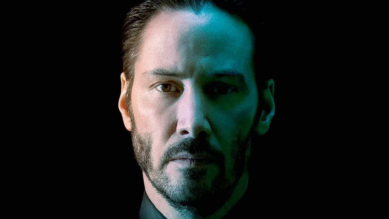 John Wick, Pembalasan Dendam Mantan Pembunuh Bayaran