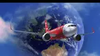 Hati Gavin Price Jones (37) gelisah bukan main saat mendengar kabar pesawat AirAsia Indonesia QZ8501 dinyatakan hilang pada Minggu pagi 28 Desember 2014 pukul 06.17 WIB, dalam penerbangan jarak pendek dari Surabaya menuju Singapura. 