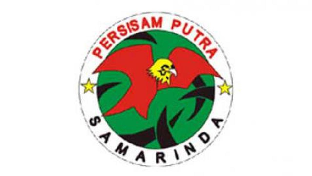Dua penjaga gawang ikuti seleksi di Persisam