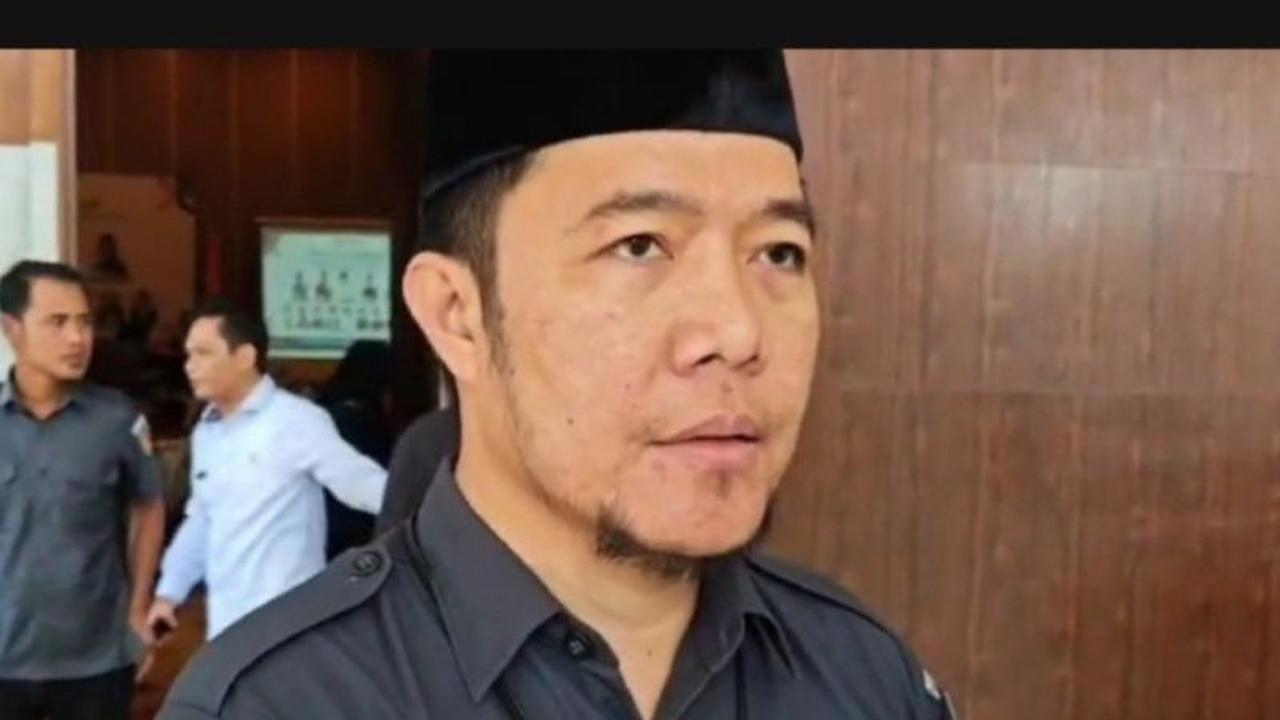 Fakta Unik: Bawaslu Bangka Tengah, Contoh Sukses Pemilu, Kini Perkuat Kelembagaan Hadapi Tantangan Demokrasi