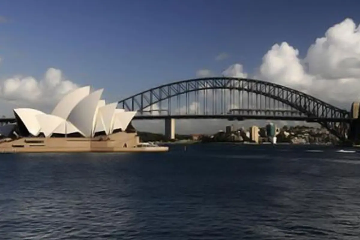 cuaca-sydney130118b.jpg