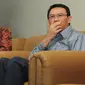 (Liputan6.com/Herman Zakharia)