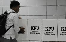Pilkada 2024, Pemilih Muda Diminta Pilih Pemimpin dari Rekam Jejak Bukan Hanya Janji Politik