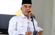 Kukar Perkuat Generasi Toleran Lewat Program Khataman Al Quran