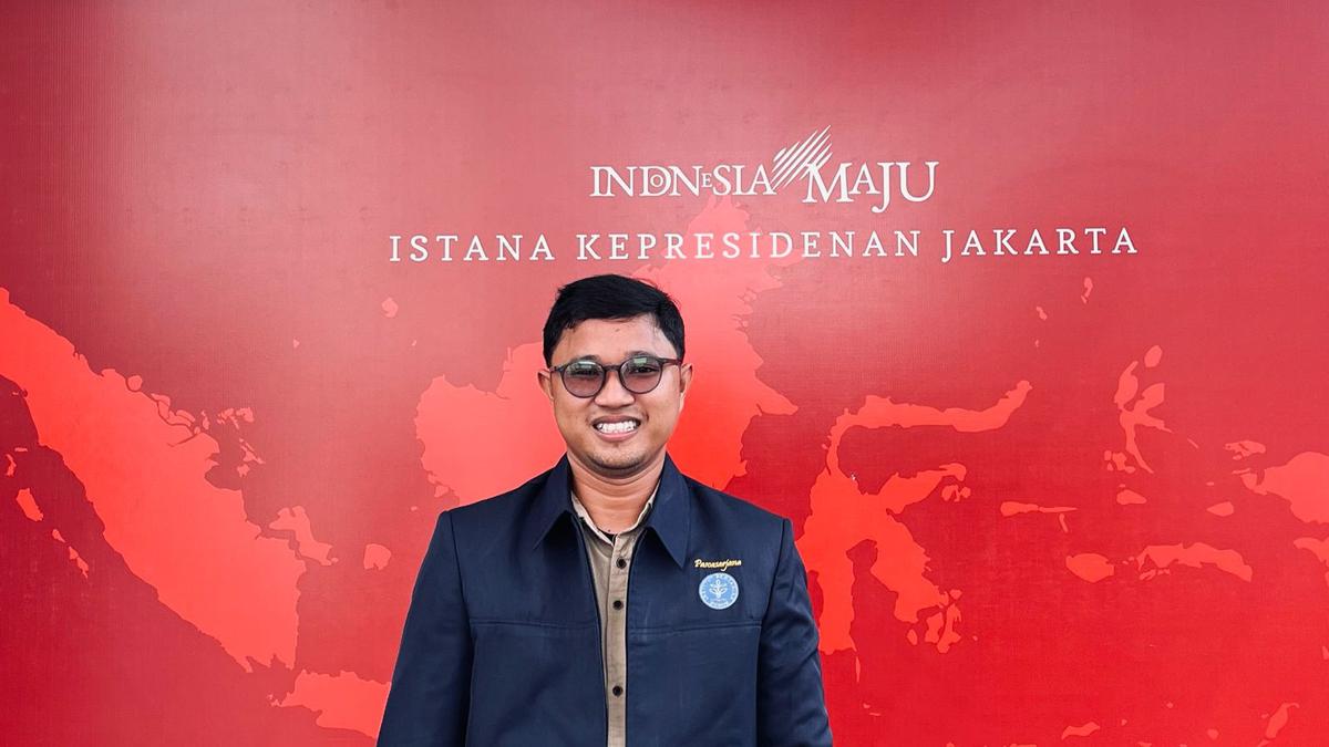 Kepala Daerah Kompak Hendak Tarik Saham dari BSG, Ini Kata Ekonom