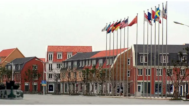 Foto: copyright whenonearth.net