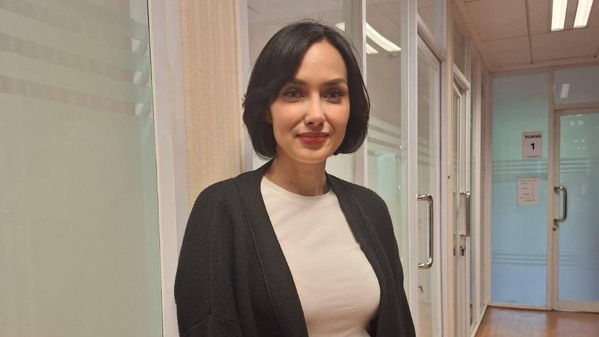 Sara Wijayanto Bongkar Sosok Hantu Lila, Bocah 8 Tahun Yang Tewas di Tangan Ibu Kandung