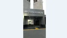 Sejak diresmikan pada 24 Maret 2019, MRT Jakarta mencoba mengubah kultur warga Ibu Kota dan ramah disabilitas.