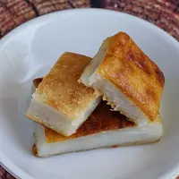 Ilustrasi wingko babat./Copyright shutterstock.com/g/Sriyana