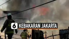 kebakaran paseban thumbnail
