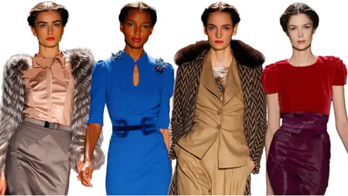 Courtesy BlogGlams.com