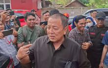 Komunitas UMKM Dukung Arinal Djunaidi di Pilkada Lampung, Begini Alasannya