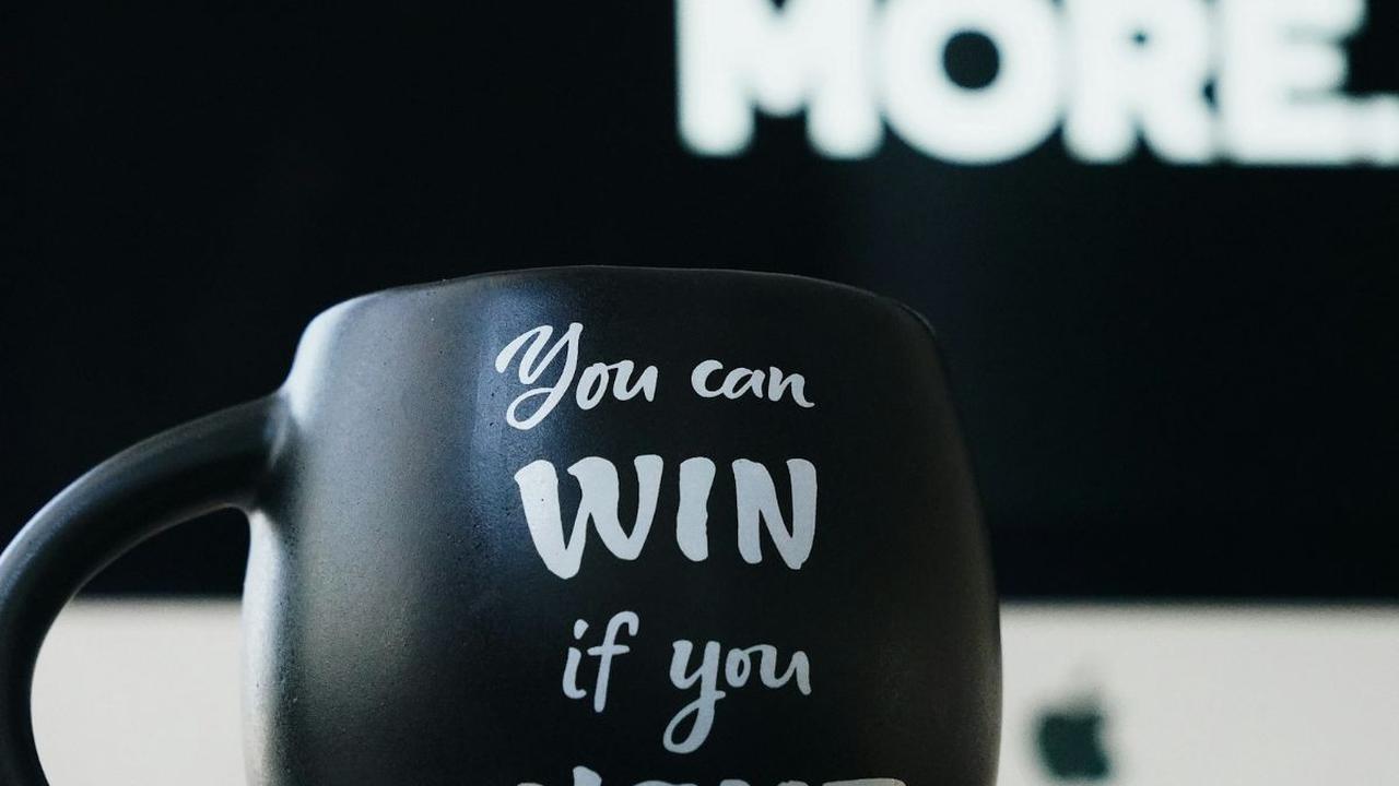 60 Kata-kata Motivasi Lucu tapi Bermakna, Cocok untuk Memotivasi Diri Sendiri
