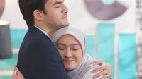 Sinetron Bidadari Surgamu tayang di SCTV. (Dok. SCTV/Sinemaart)