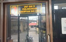 Miris! Bocah 12 Tahun di Merangin Sodomi Teman di Sekolah, Begini Kronologinya