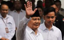 VIDEO: PTUN Blak-blakan Nasib Gibran Sebagai Wapres Usai Digugat Megawati & Hasto PDIP