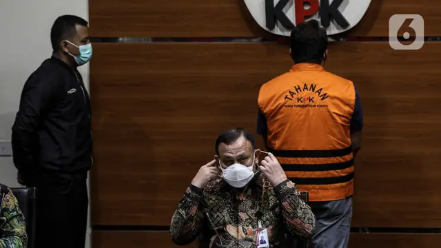 AKBP Bambang Kayun