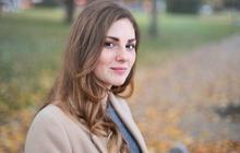 Tak Cuma Cantik Wanita Rusia Punya Berbagai Keunggulan, Hasil Survei Ungkap Hal Mengejutkan