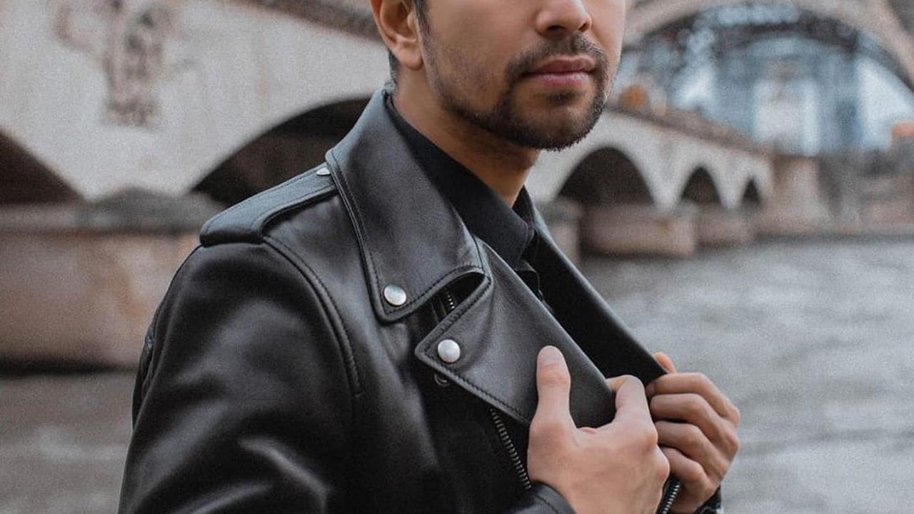 Raffi Ahmad Dipanggil Sultan Usai Beli Mobil Antik Andre Taulany Tanpa ...