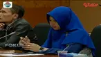 Menghadapi kehidupan di era digital, pihak pemerintah maupun swasta mengkaji bersama dalam focus group discussion.