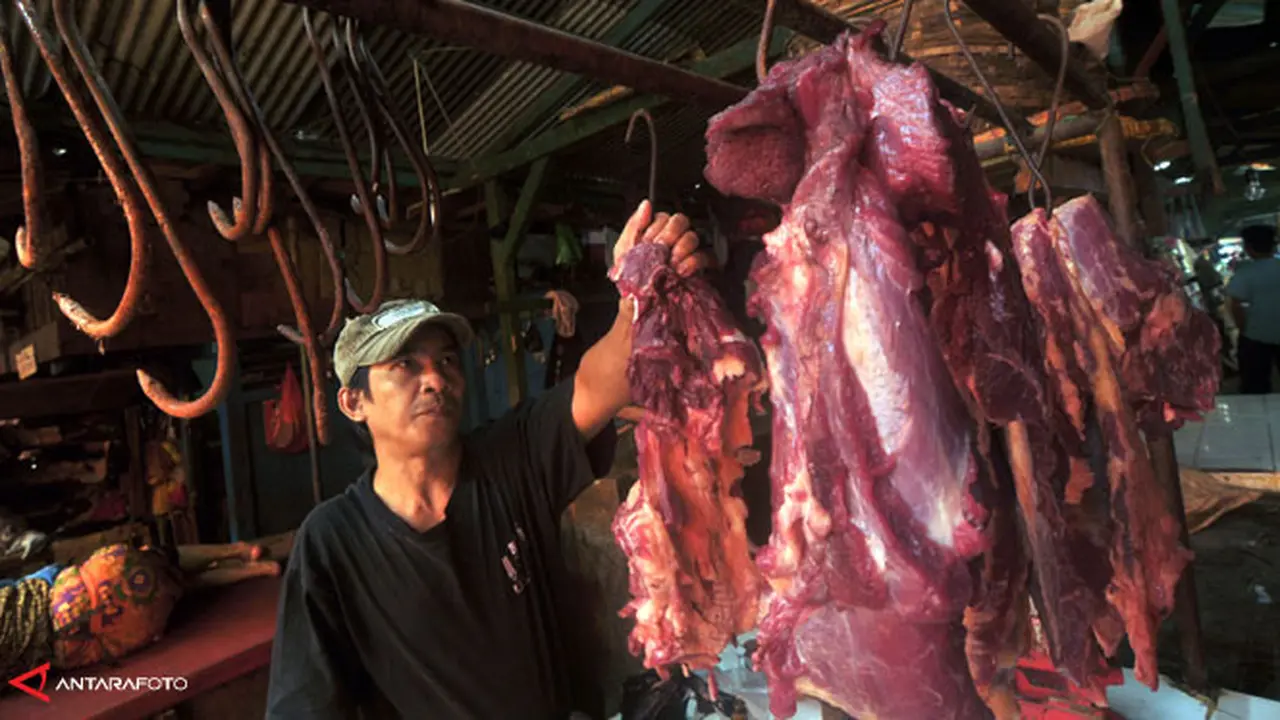 daging-sapi121218c.jpg