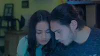 Live Streaming SCTV Sinetron I Love You Baby Episode Selasa, 7 Juli 2020