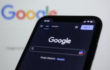 Departemen Kehakiman AS Minta Google Jual Browser Chrome, Ada Apa?