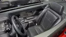 short desc