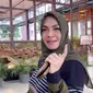 Kuasa hukum ibunda Nagita Slavina, Rieta Amilia, membantah tudingan 5 kali mangkir dalam sidang gugatan harta gana-gini Rp300 miliar di PN Jakarta Selatan. (Foto: Dok. Instagram @