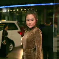 Insert Award 2017 (Nurwahyunan/bintang.com)