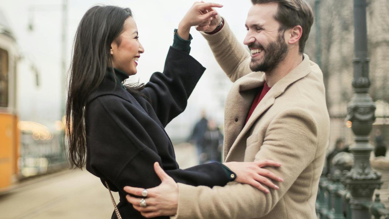 Mau Tahu Cara Mendekati Wanita Independen? Ini 7 Tips Jitu yang Akan Membuka Hatinya