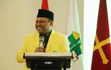 Paskah 2026: Pemuda Katolik Serukan Penguatan Persatuan Nasional di Tengah Dinamika Global
