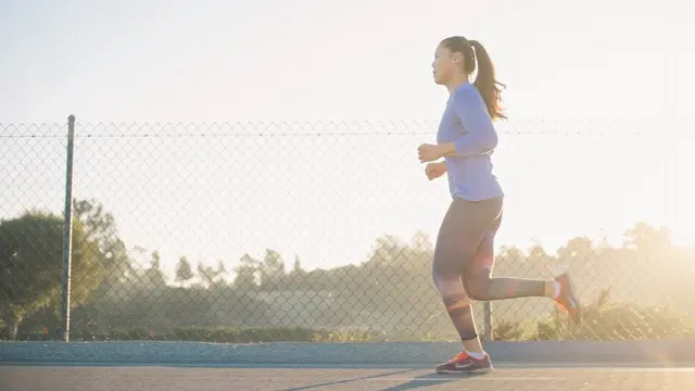 80 Health Quotes yang Menginspirasi, Pengingat Agar Semangat Hidup Sehat