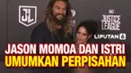 THUMBNAIL jason