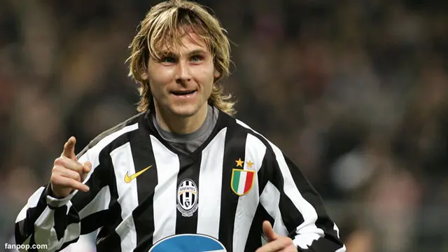 pavel-nedved-131208c.jpg