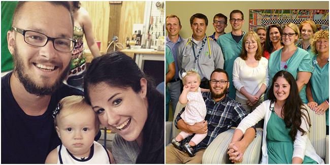 Foto: copyright people.com