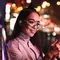 Tips Memilih Wireless Earphone yang Bagus dan Terjangkau, Plus Rekomendasi Produk Rp100 Ribuan